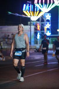 BIB: 
                            <button type="button" onclick="openModal(24405146)" class="btn btn-primary btn-sm float-right btn-popup" data-toggle="modal" data-target=".modal-high-quality">
                        <i class="fas fa-shopping-cart"></i> Add to Cart
                    </button>
                                            <button type="button" onclick="isThisMe(24405146, true)" class="btn btn-success btn-sm float-right btn-popup btn-isme hidden" data-toggle="tooltip" data-placement="bottom" title="นี่คือรูปของคุณใช่ไหม คลิกที่นี่เพื่อเอาเข้าอัลบั้ม">
                        <i class="fas fa-plus"></i> Add to album
                    </button>
                    <button type="button" onclick="isThisMe(24405146, false)" class="btn btn-warning btn-sm float-right btn-popup btn-isnotme hidden">
                        <i class="fas fa-ban"></i> Remove from album
                    </button>